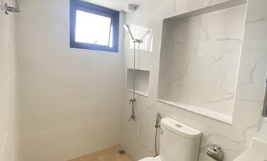 3 Bedroom House for sale in Nong Chom, Chiang Mai