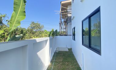3 Bedroom House for sale in Nong Chom, Chiang Mai