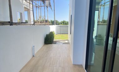 3 Bedroom House for sale in Nong Chom, Chiang Mai