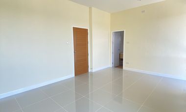 3 Bedroom House for sale in Nong Chom, Chiang Mai
