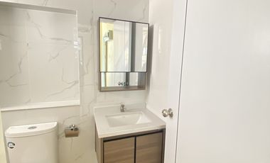 3 Bedroom House for sale in Nong Chom, Chiang Mai