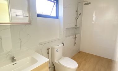 3 Bedroom House for sale in Nong Chom, Chiang Mai