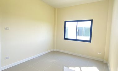 3 Bedroom House for sale in Nong Chom, Chiang Mai