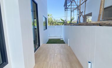 3 Bedroom House for sale in Nong Chom, Chiang Mai