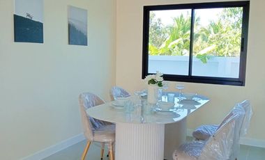 3 Bedroom House for sale in Nong Chom, Chiang Mai