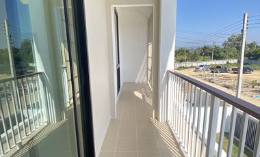 3 Bedroom House for sale in Nong Chom, Chiang Mai