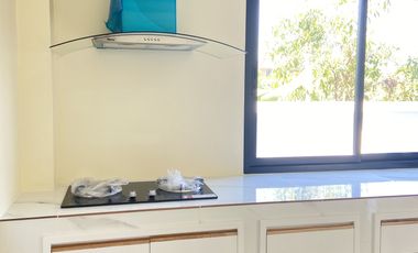 3 Bedroom House for sale in Nong Chom, Chiang Mai