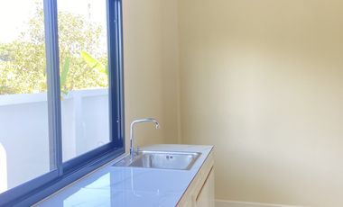 3 Bedroom House for sale in Nong Chom, Chiang Mai