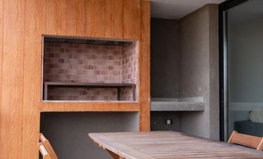 Departamentos de 2 ambientes en venta en Pacheco Tigre