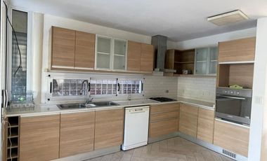 Hermosa casa 5 ambientes moderna  impecable