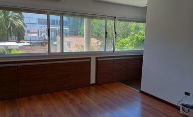 Hermosa casa 5 ambientes moderna  impecable