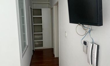 Hermosa casa 5 ambientes moderna  impecable