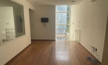 Hermosa casa 5 ambientes moderna  impecable