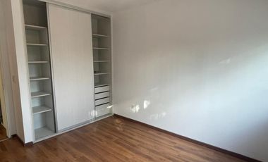Hermosa casa 5 ambientes moderna  impecable