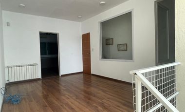 Hermosa casa 5 ambientes moderna  impecable