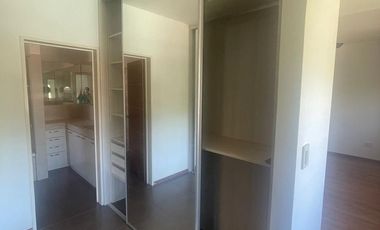 Hermosa casa 5 ambientes moderna  impecable