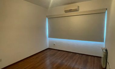 Hermosa casa 5 ambientes moderna  impecable