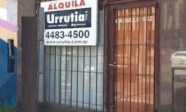 Departamento en Moron