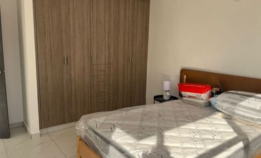 CASA EN VENTA ROSARITO AMARALTA 3 RECAMARAS AMUEBLADA