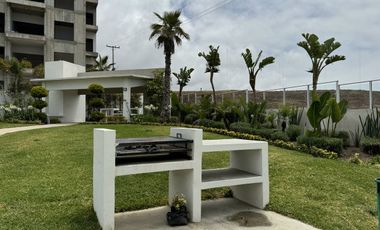 CASA EN VENTA ROSARITO AMARALTA 3 RECAMARAS AMUEBLADA