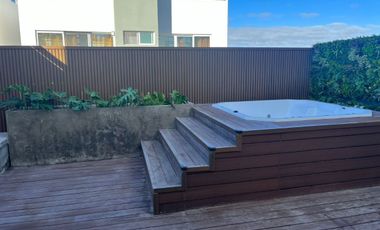 CASA EN VENTA ROSARITO AMARALTA 3 RECAMARAS AMUEBLADA