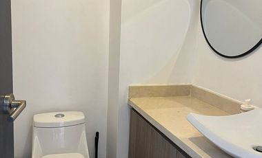 CASA EN VENTA ROSARITO AMARALTA 3 RECAMARAS AMUEBLADA