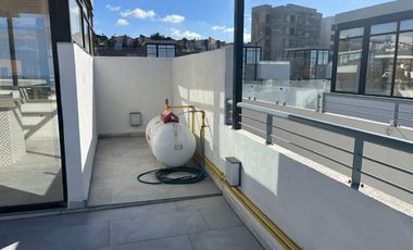 CASA EN VENTA ROSARITO AMARALTA 3 RECAMARAS AMUEBLADA