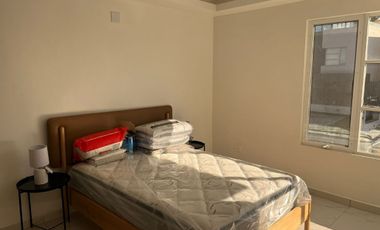 CASA EN VENTA ROSARITO AMARALTA 3 RECAMARAS AMUEBLADA