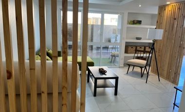 CASA EN VENTA ROSARITO AMARALTA 3 RECAMARAS AMUEBLADA