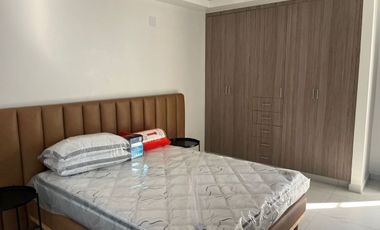CASA EN VENTA ROSARITO AMARALTA 3 RECAMARAS AMUEBLADA