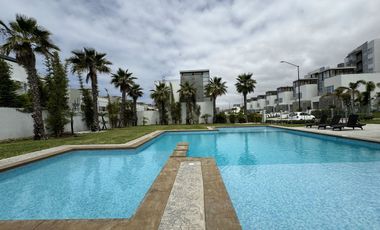 CASA EN VENTA ROSARITO AMARALTA 3 RECAMARAS AMUEBLADA