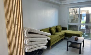 CASA EN VENTA ROSARITO AMARALTA 3 RECAMARAS AMUEBLADA