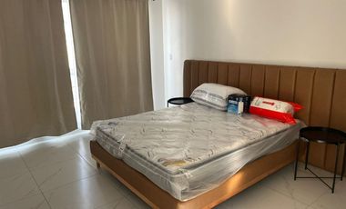 CASA EN VENTA ROSARITO AMARALTA 3 RECAMARAS AMUEBLADA