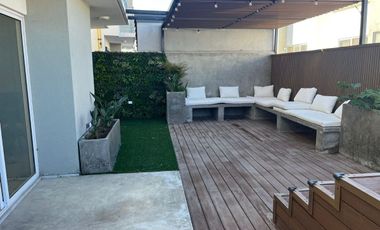 CASA EN VENTA ROSARITO AMARALTA 3 RECAMARAS AMUEBLADA