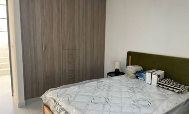 CASA EN VENTA ROSARITO AMARALTA 3 RECAMARAS AMUEBLADA
