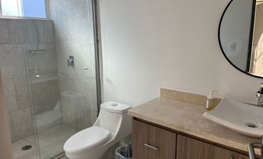 CASA EN VENTA ROSARITO AMARALTA 3 RECAMARAS AMUEBLADA