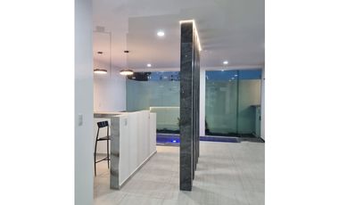 CASA RESIDENCIAL EN VENTA AL SUR DE MINERAL DE LA REFORMA HGO