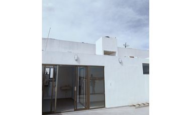 CASA EN VENTA EN RESIDENCIAL EXPLANADA SUR, PACHUCA HGO