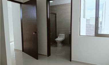 CASA EN VENTA EN RESIDENCIAL EXPLANADA SUR, PACHUCA HGO