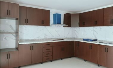 CASA EN VENTA EN RESIDENCIAL EXPLANADA SUR, PACHUCA HGO