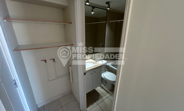SE VENDE DEPARTAMENTO CONDOMINIO TERRAMAR I SECTOR NORTE