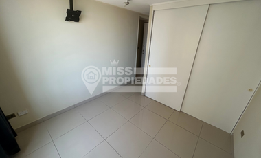 SE VENDE DEPARTAMENTO CONDOMINIO TERRAMAR I SECTOR NORTE