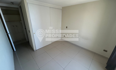 SE VENDE DEPARTAMENTO CONDOMINIO TERRAMAR I SECTOR NORTE