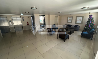 SE VENDE DEPARTAMENTO CONDOMINIO TERRAMAR I SECTOR NORTE
