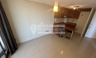 SE VENDE DEPARTAMENTO CONDOMINIO TERRAMAR I SECTOR NORTE