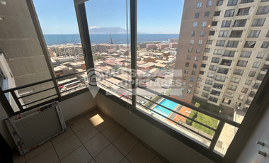 SE VENDE DEPARTAMENTO CONDOMINIO TERRAMAR I SECTOR NORTE