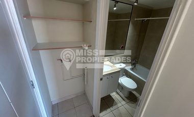 SE VENDE DEPARTAMENTO CONDOMINIO TERRAMAR I SECTOR NORTE