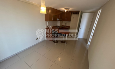 SE VENDE DEPARTAMENTO CONDOMINIO TERRAMAR I SECTOR NORTE
