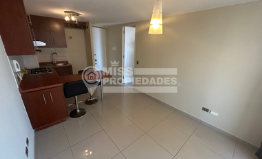 SE VENDE DEPARTAMENTO CONDOMINIO TERRAMAR I SECTOR NORTE