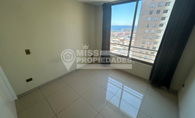 SE VENDE DEPARTAMENTO CONDOMINIO TERRAMAR I SECTOR NORTE